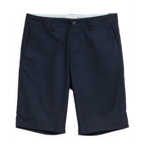 Tom Tailor - Bermuda - Marine