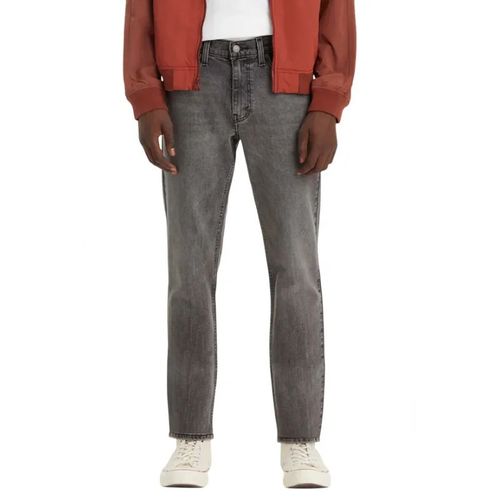 Levi's - Jean 511 Slim - Gris