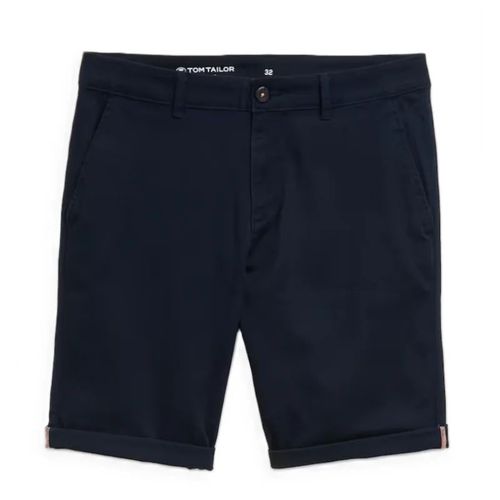 Tom Tailor - Bermuda - Marine