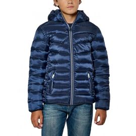Kaporal - Doudoune Junior - Marine