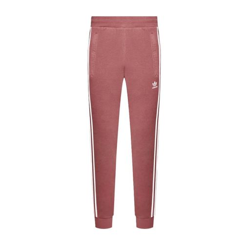 Adidas - Pantalon De Jogging - Bordeaux