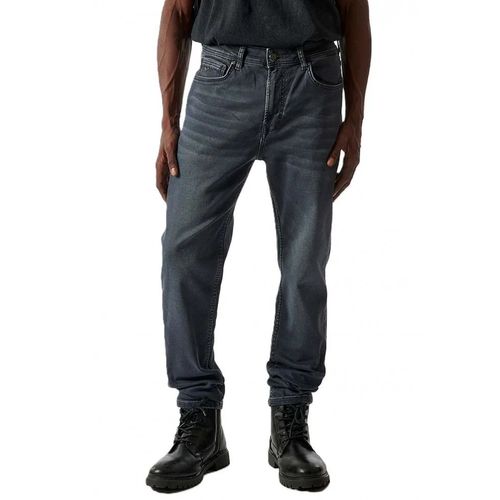 Kaporal - Jean Slim - Anthracite
