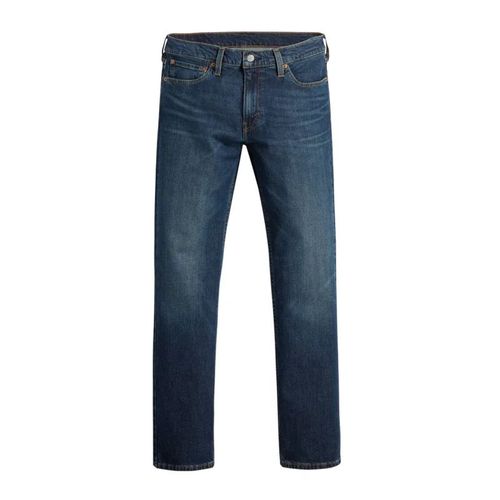 Levi's - Jean 511 Slim - Bleu Foncé