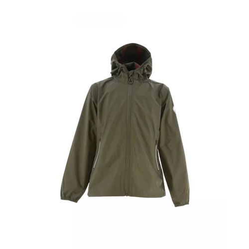 Jott Junior - Imperméable Madeira 255 - Kaki