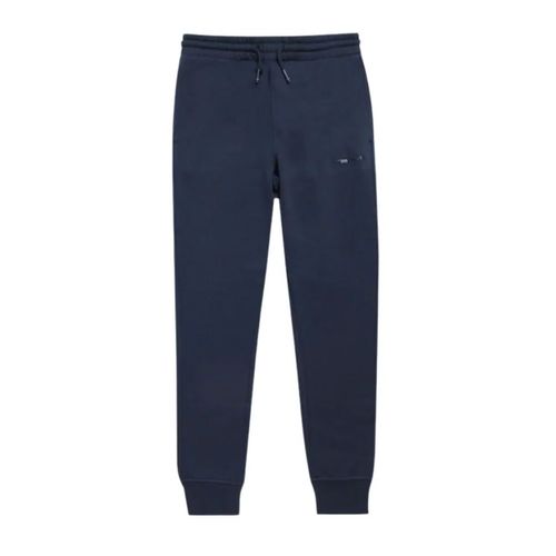 Teddy Smith - Pantalon De Jogging Junior - Marine