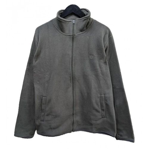 Bill Tornade - Veste Polaire - Kaki