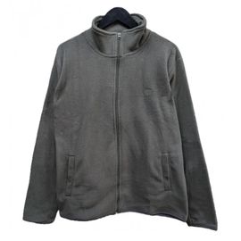 Bill Tornade - Veste Polaire - Kaki