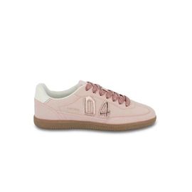Kaporal Baskets Tanina Nude
