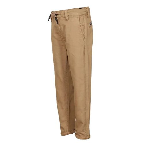 Kaporal - Pantalon Chino Junior - Camel