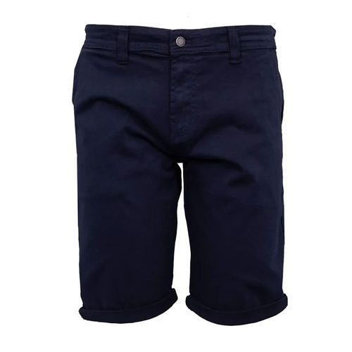 Bill Tornade - Bermuda Chino - Marine