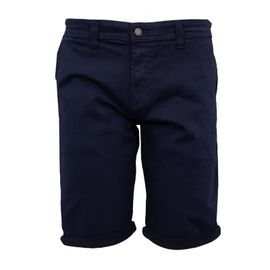 Bill Tornade - Bermuda Chino - Marine