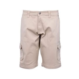 Bill Tornade - Bermuda Cargo - Beige