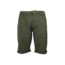 Bill Tornade - Bermuda Chino - Kaki