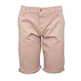 Bill Tornade - Bermuda Chino - Beige