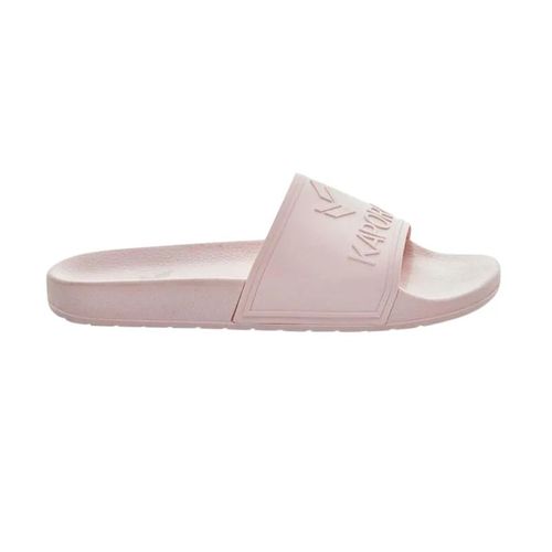 Kaporal Claquettes Rose