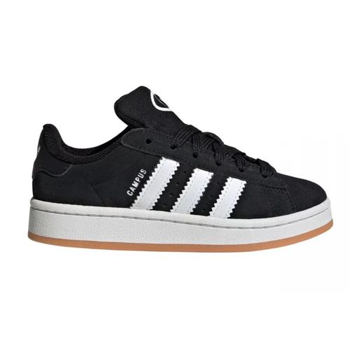 Chaussures Campus 00s El C Ji4331 Noir