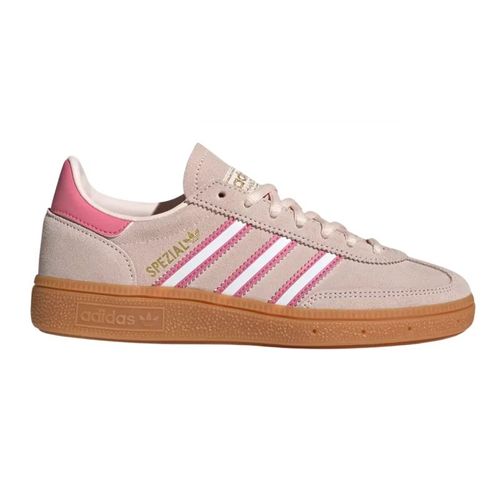 Adidas - Handball Spezial - Rose - 38