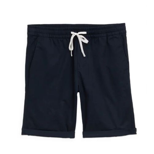 Tom Tailor - Bermuda - Marine