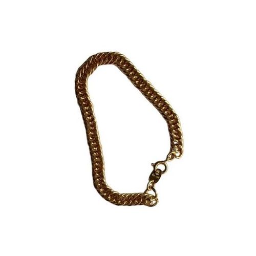 La Marque Daxon Bracelet Numéro De Modèle Pour Hommes
