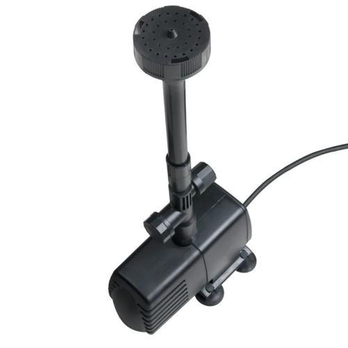 Prolenta Premium - Pompe De Fontaine Xtra 2300 1351952