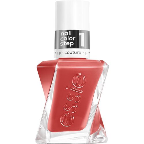 Shiba-- Vernis À Ongles Brillance Effet Gel - Longue Tenue - Qualité Salon - Formule Vegan - Teinte : Woven At Heart (549) - Conte[3 