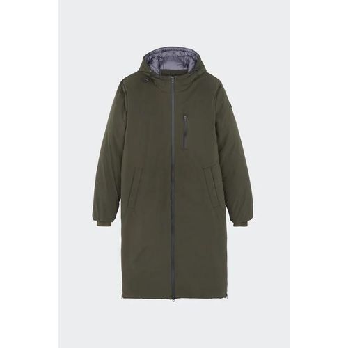 Doudoune - Taille M