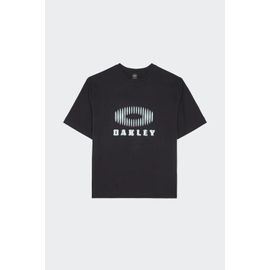 T-Shirt - Taille M