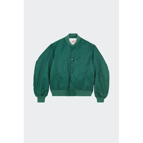 Veste - Taille L