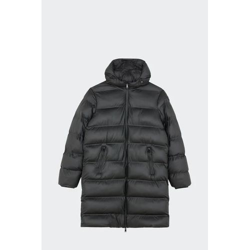 Doudoune - Taille S