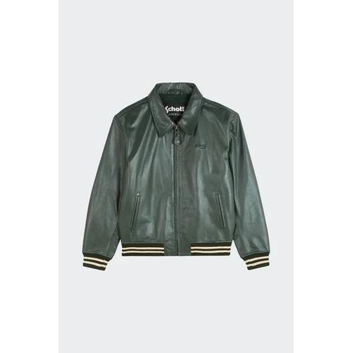 Blouson - Taille Xl