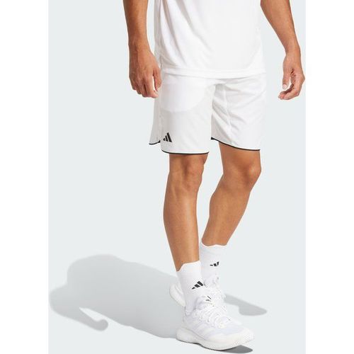 Short De Tennis Climacool Club