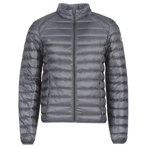 Doudounes Jott Mat Gris