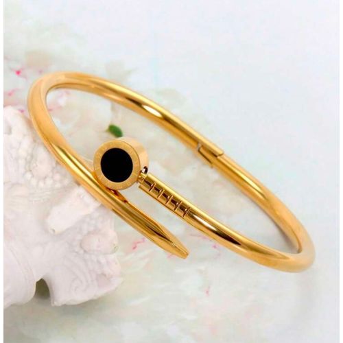 Bracelets Acier Inoxydable 