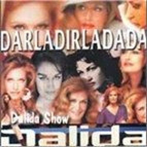 Darladirladada (French Touch 2001 Mix)