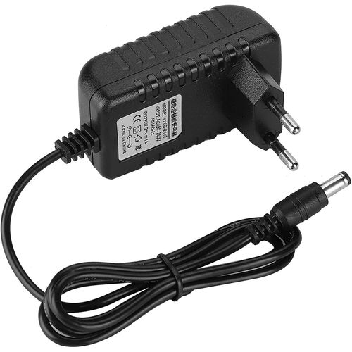 lbgwp60-Chargeur De Piles Aa Et Aaa En 4 Heures (2 Piles Aa Et 2 Piles Aaa Rechargeables Incluses)