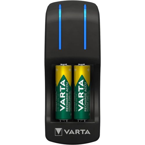 lbgwp60-Piles Bouton Cr2430, Lot De 1, Lithium Coin, 3V, Emballage Sécurisé Pour Les Enfants, Pour Petits Appareils Électroniques - Clés De Voiture, Télécommandes, Balances