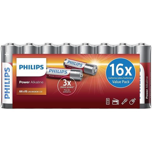 Lbgwp60-Rechargeables Piles Aaa (Lot De 8), 900 Mah, Nimh, Pré-Chargées, Longue Durée, Un Packaging Recyclable 0% Plastique