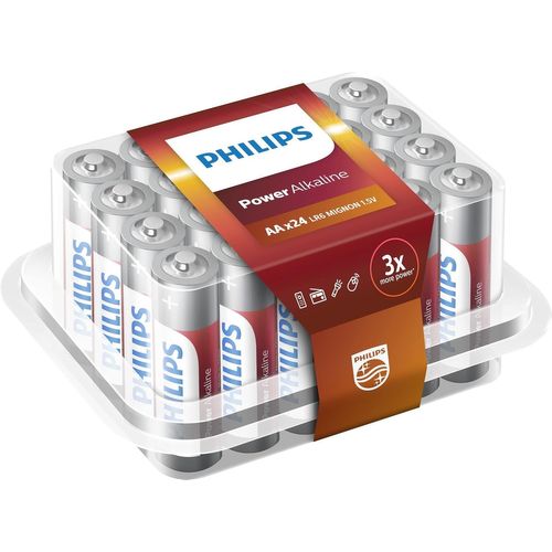Lbgwp60-Rechargeables Piles Aaa (Lot De 4), 900 Mah, Nimh, Pré-Chargées, Longue Durée, Un Packaging Recyclable 0% Plastique