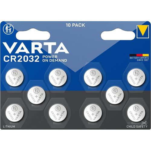 Lbgwp60-Chargeur Piles Rechargeables Aa Et Aaa, Chargeur Express (4 Piles Aa Incluses)