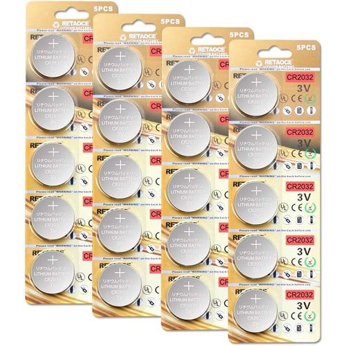 Lbgwp60-Advanced Piles Alcalines Aa 1,5v, Pack De 24 Piles Premium Longue Durée, Technologie Avancée, Haute Performance, Idéales Pour Télécommandes, Jouets Et Électroniques, Durabilité Maximale