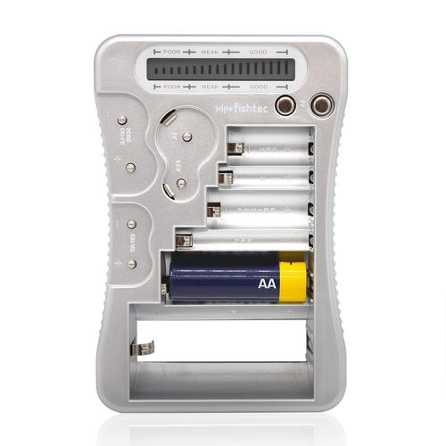 Lbgwp60-Cr2032 Piles Boutons Au Lithium 3v (Lot De 4) - Jusqu¿À +70 % De Longévité - Technologie Sécurité Enfant - Recommandées Pour L¿Airtag D¿Apple - Clés, Appareils Maison, Sport Et Médicaux