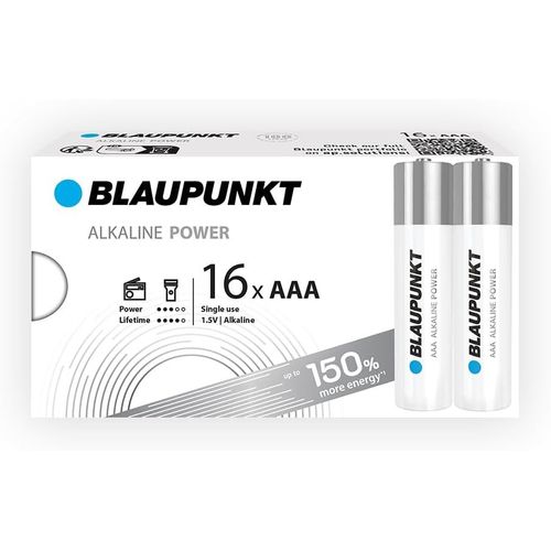 lbgwp60-Rechargeables Piles D (Lot De 2), 3000 Mah Nimh, Puissance Longue Durée