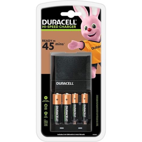 Lbgwp60-Rechargeables Piles Aaa (Lot De 8), 750 Mah Nimh, 1000 Recharges, Pré-Chargées, Puissance Longue Durée, Un Packaging Recyclable 0% Plastique