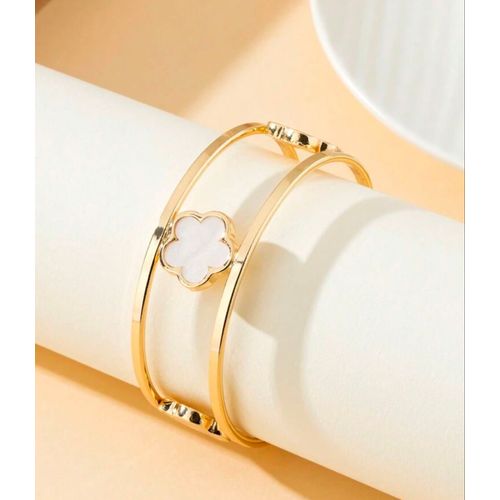 Bracelet Femme 