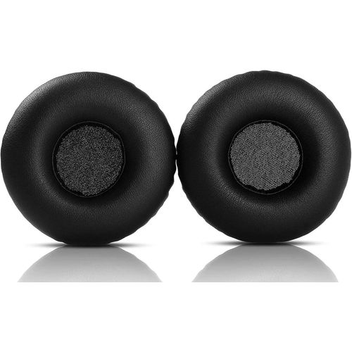 MONDODIGITALE-Coussinets De Rechange Pour Casque Sans Fil Sony Wh-Ch510