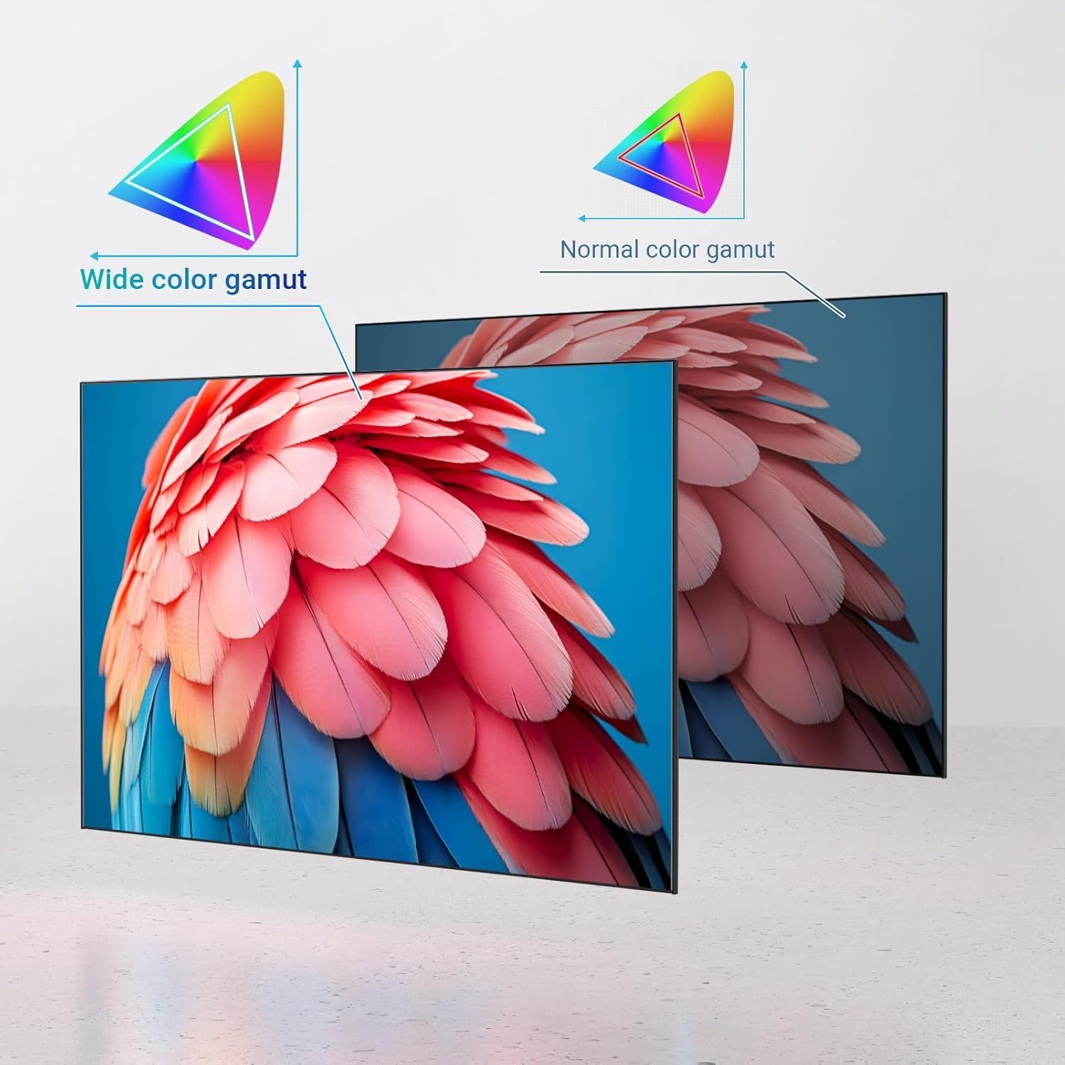 small image