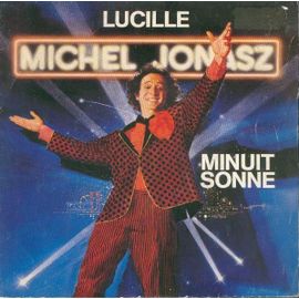 Lucille / Minuit Sonne