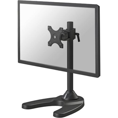Newstar Fpma-D700 Support Tv Noir[Video3552]