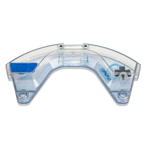 Réservoir d¿eau pour Ecovacs Deebot Ozmo 930 / Dg3g Aspirateur