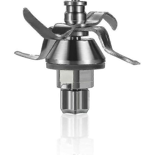 Lame de rechange Vorwerk Thermomix Tm31 - Pièce de rechange d¿origine